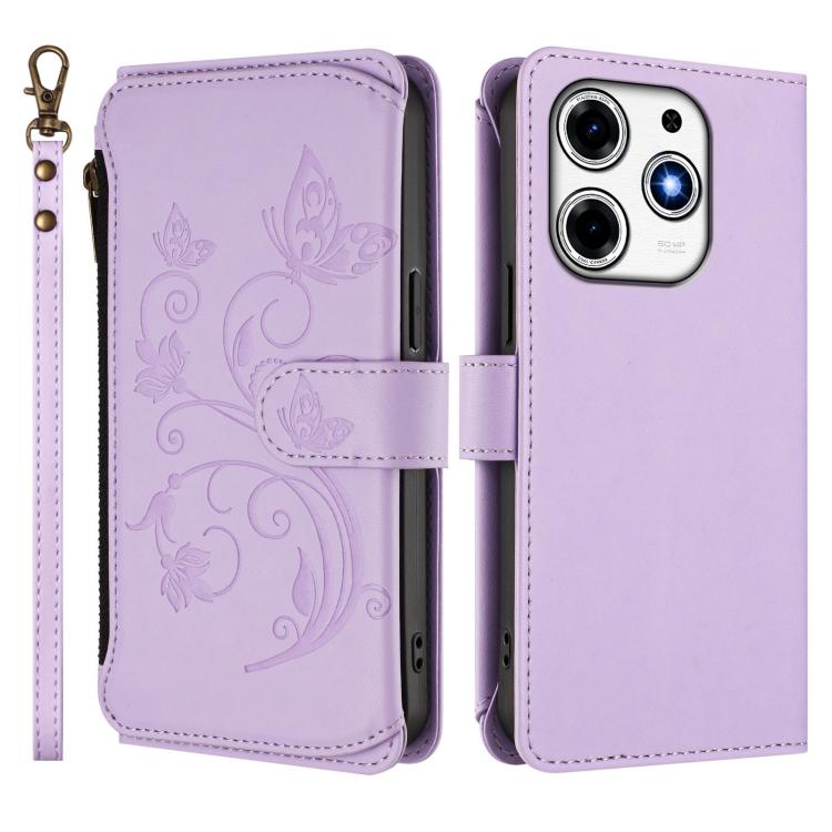 EDA008442626H_1.jpg@4ab0ee20165756e277365d818de691e2