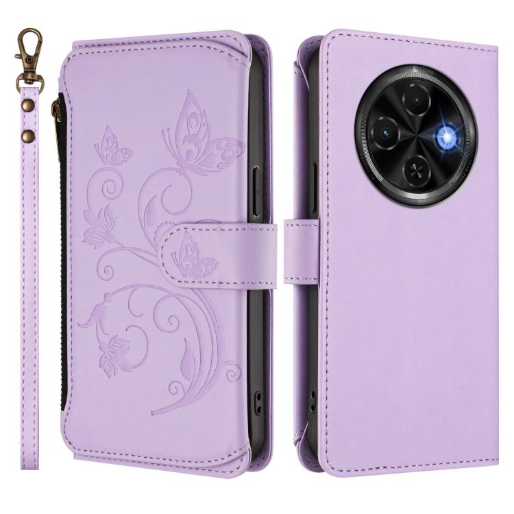 EDA008442633H_1.jpg@f140016df9185442744724a5df4a92f6