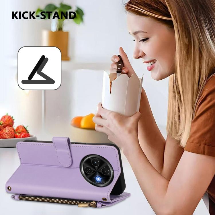 EDA008442633H_5.jpg@ddcabd1d2387908673e189ef94edd2ee