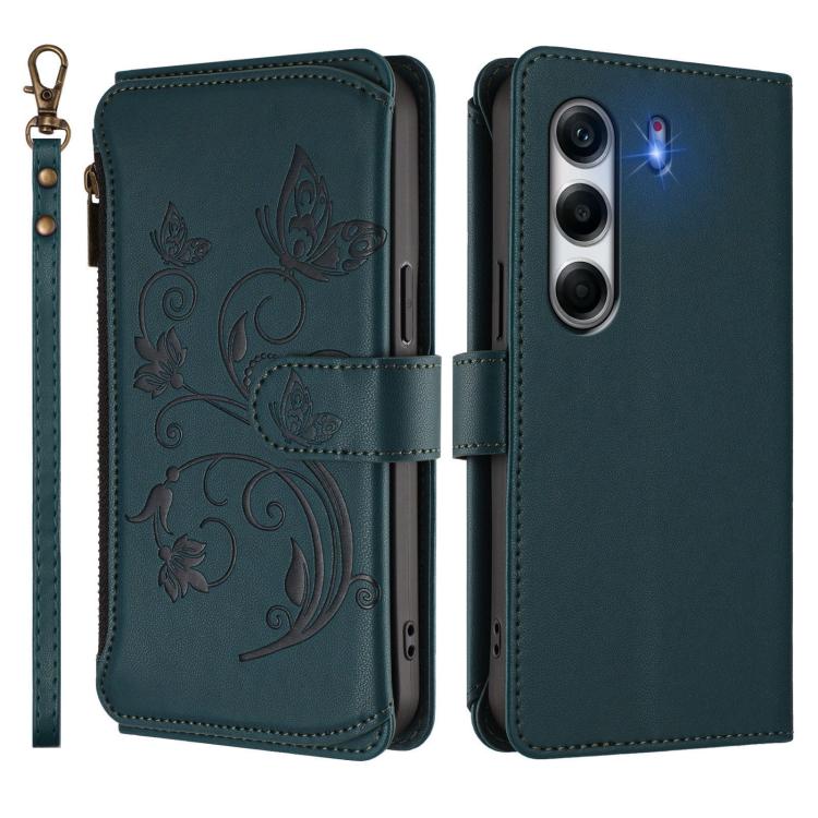 EDA008442639D_1.jpg@e73dc28f454f2a9d1ec59e0ee15e50d2