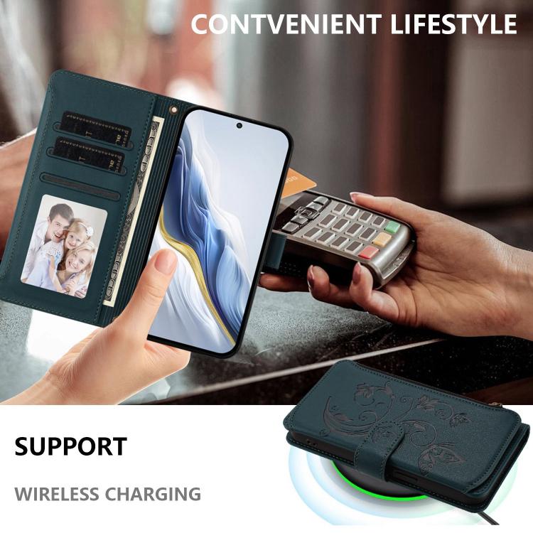 EDA008442639D_8.jpg@0f451f814a6f9bb021f5e1aa2973b3a0