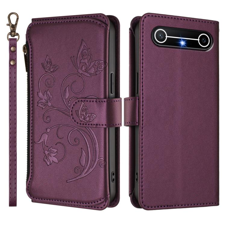 EDA008442641A_1.jpg@5c57d60590fbc98a0a436048de5a4631