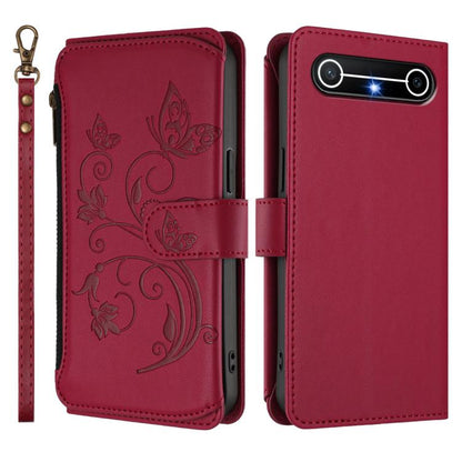 EDA008442641B_1.jpg@f42a8858ce05a168a8e95ab0fb1be359