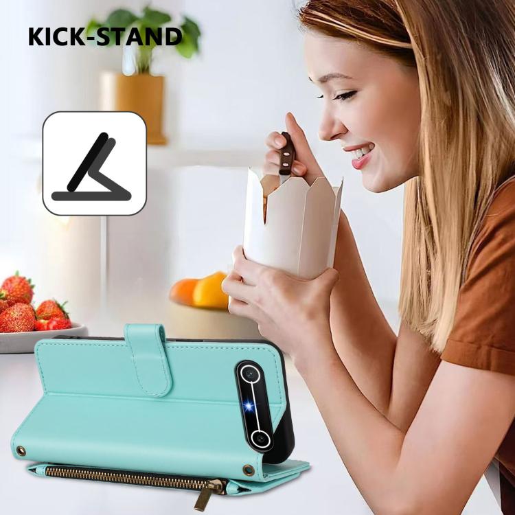 EDA008442641F_4.jpg@fc35c8872c39e79c07c4b7b2bab290c6