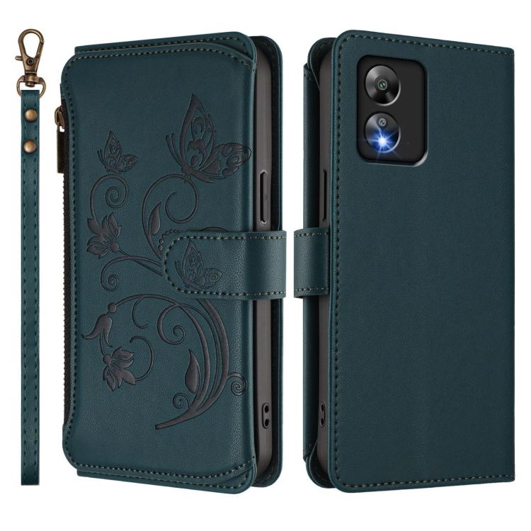 EDA008442802D_1.jpg@261cff61953f13241d6b31a7281506bc