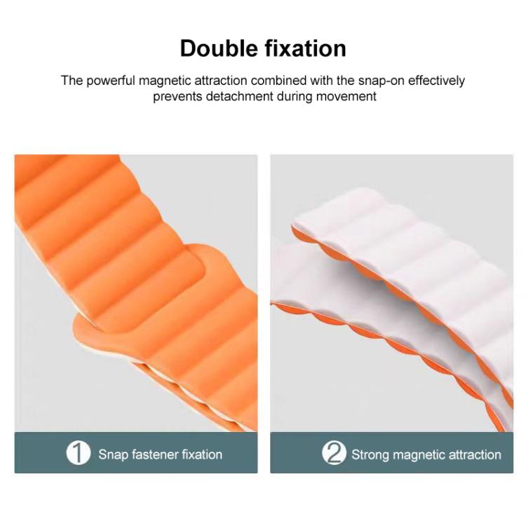 EDA0085074_B6.jpg@eb25f48f2c099bff858bd884f7289912