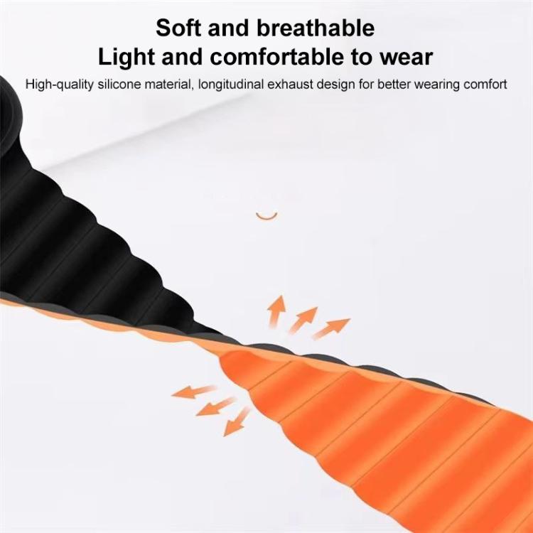 EDA0085076_B6.jpg@870444211ab9c17a8ac55a818d50aa93