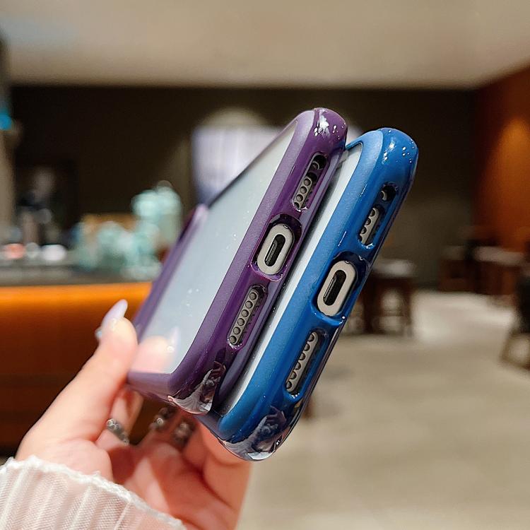 EDA0085145_B4.jpg@b3dddb74961913349332afe2d56660ef