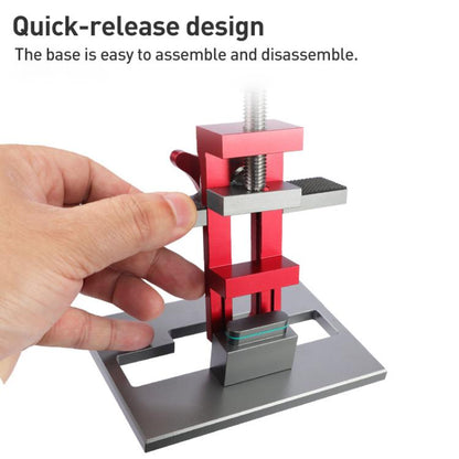 EDA0085392_B5.jpg@45a619530616eed057a4cd483bfb604c