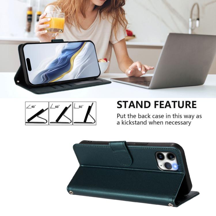 EDA008550830G_2.jpg@58bbd52a83eb3e5dc4a9351606289ed1