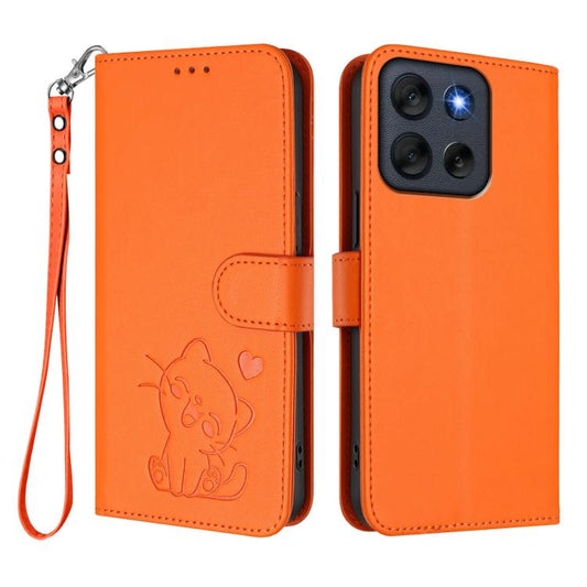 EDA008556801E_1.jpg@559195be763bc53a82afed162fb91c88