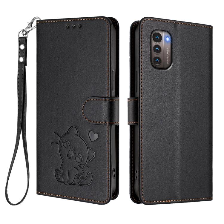 EDA008562408J_1.jpg@0703a7c85492466903b8c930d6d0bf61