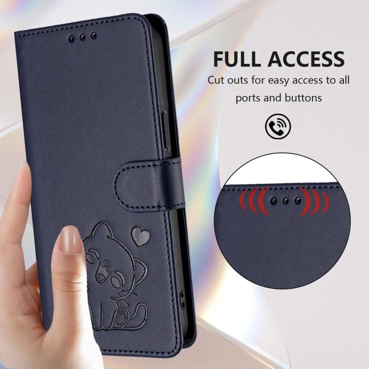 EDA008566101H_3.jpg@5b8bafef8eca3cdf6fc09464168632d8