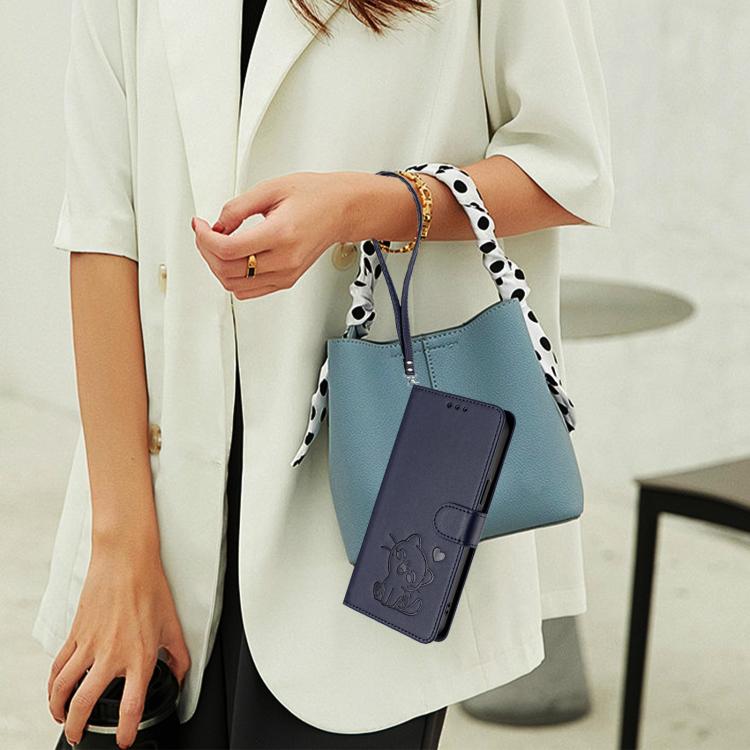 EDA008566102H_7.jpg@762279abdea84c5dc911a7f3b408773a