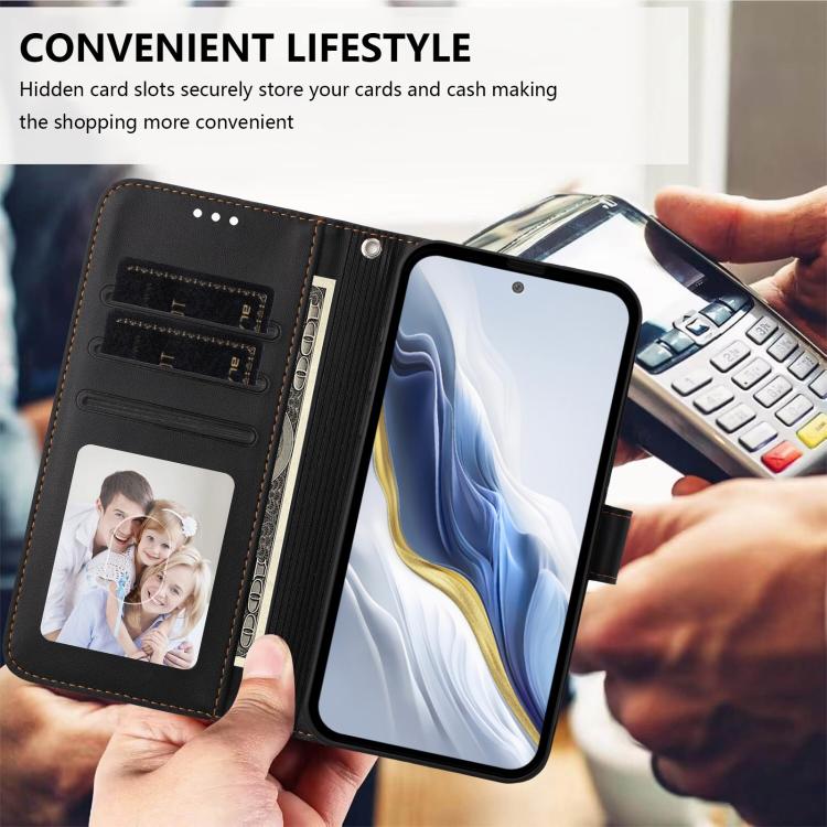 EDA008566103J_5.jpg@a176c311c2ce9c1c7e6be92f90821482