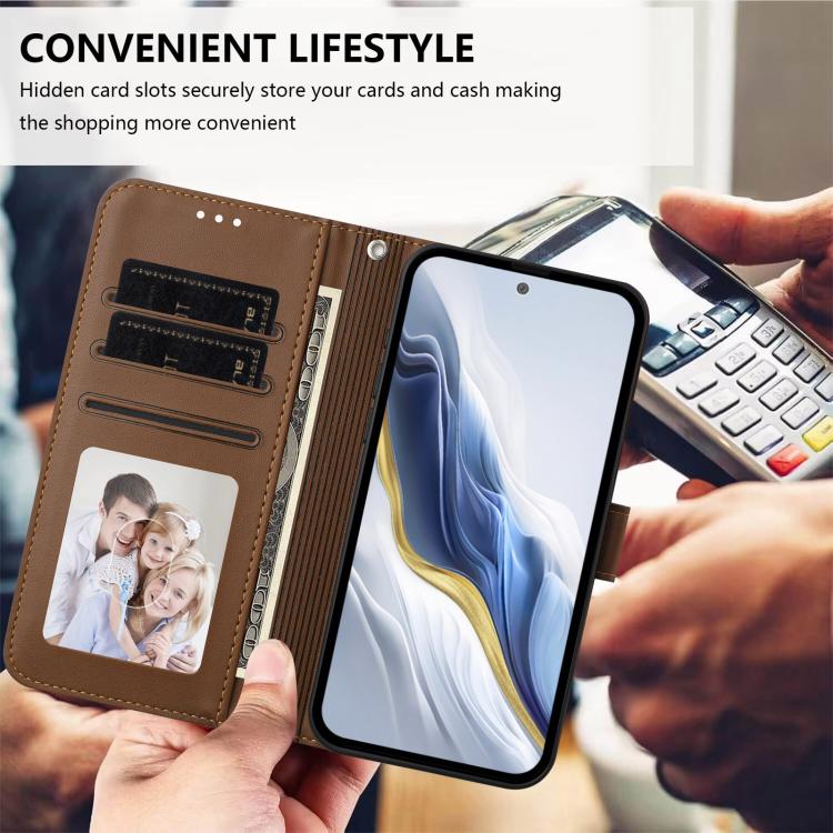 EDA008566104I_5.jpg@76d81f7b29d0de97d3431daebfbfa1a6