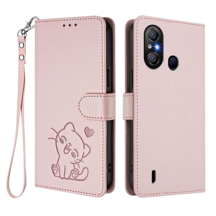 EDA008566106A_1.jpg@7cff6a01044376e74166f956b74ca045