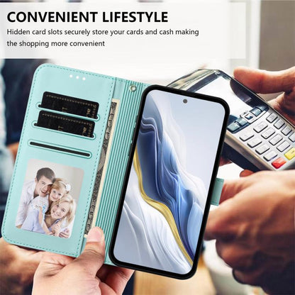 EDA008566106B_5.jpg@02ab0014f4cd866b7061629f0dae478d