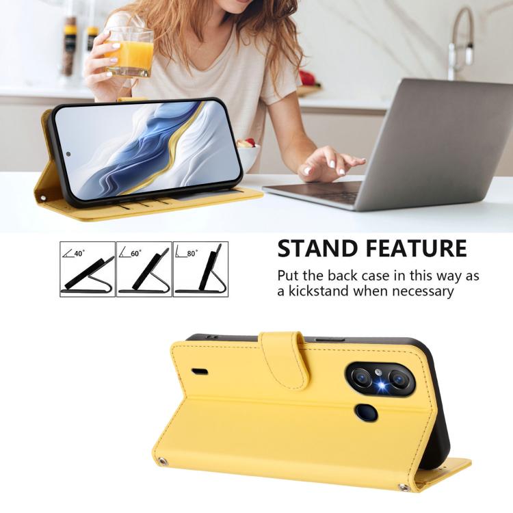 EDA008566106D_2.jpg@408b2ad468e5515091b4c01f918921c4