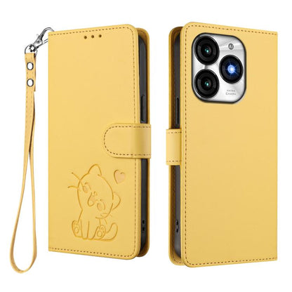 EDA008566108D_1.jpg@68f7cc934e246d78effe3c9243611349