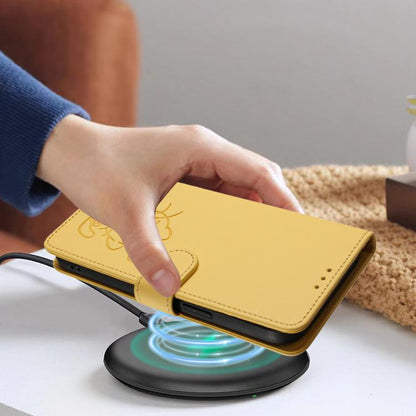 EDA008566108D_6.jpg@97dfde2da21eb50c254b66a08573d9c9