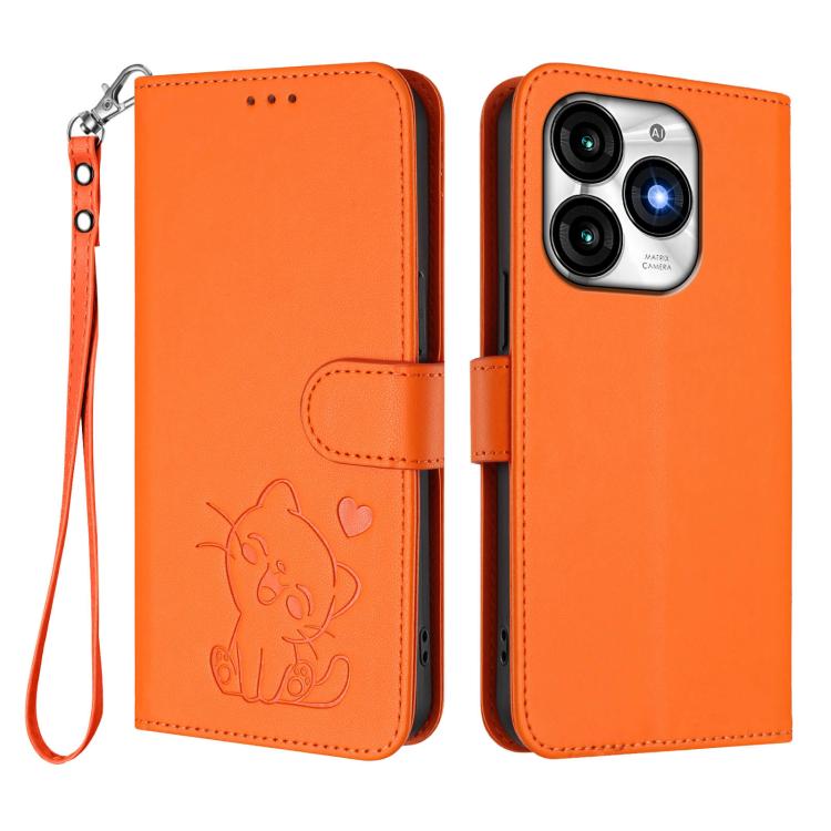 EDA008566108E_1.jpg@74c4e8c70c83a2b535b5f119fcd0beb6