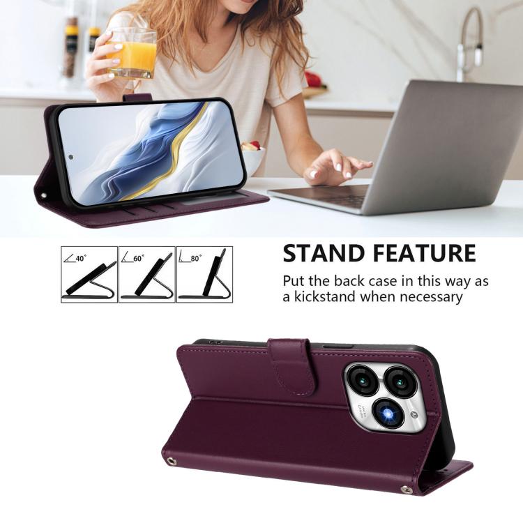 EDA008566108F_2.jpg@6b82086f6b60d84d09fa3e87fffa03a2