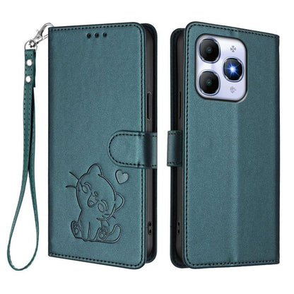 EDA008566110G_1.jpg@be7d8cfaccefe4613ef86e75c0cc06a1