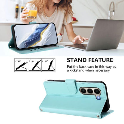 EDA008566111B_2.jpg@39e0ba007b8e423838ef852db7e70d8a