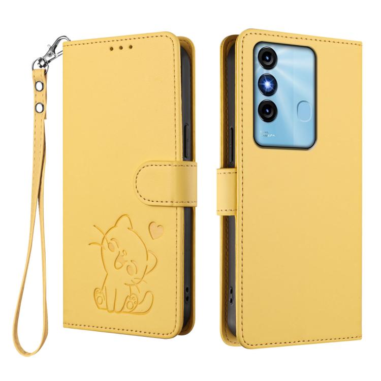 EDA008566113D_1.jpg@99e536ddc6854e2dfb6e297b38b2b052