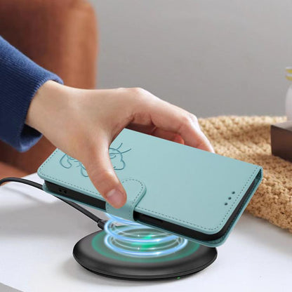 EDA008566115B_6.jpg@670e9a46f8e803bc819b2693113978b5