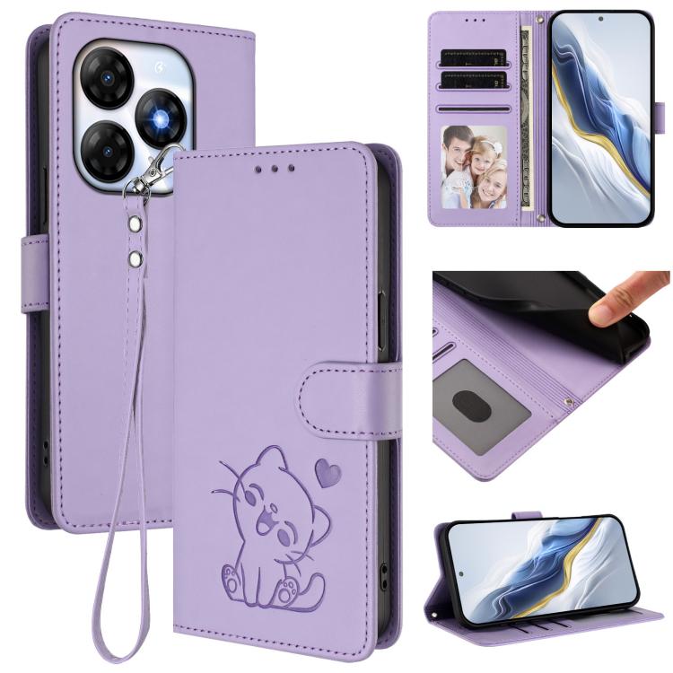 EDA008566115C.jpg@1549d6395d8a159a7e60a31e205f3ed7