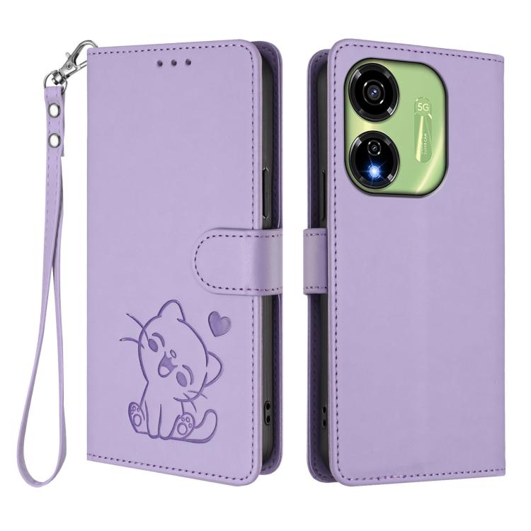 EDA008566116C_1.jpg@57da7611a89bec6ad23b4b849d0388c2