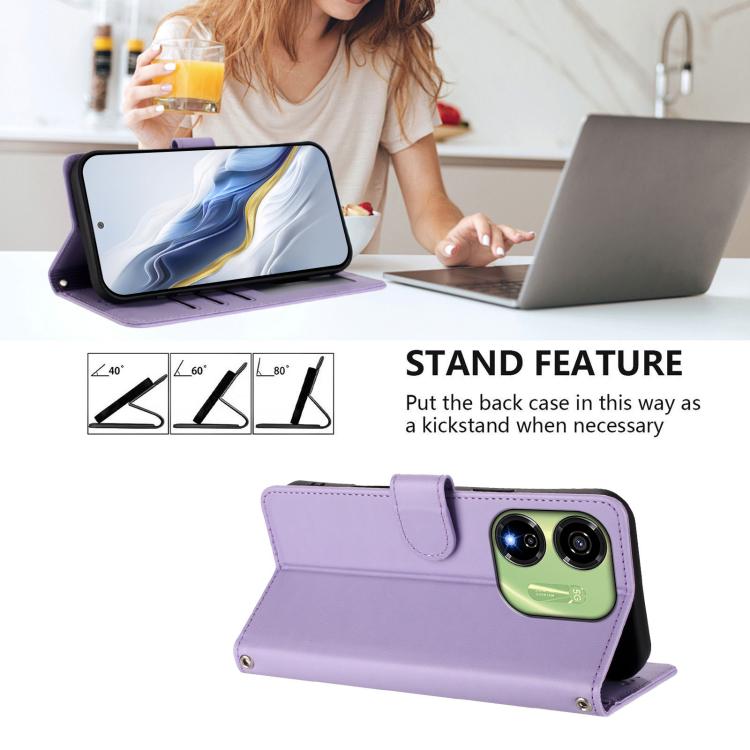 EDA008566116C_2.jpg@68f4d1d9a77af6a5b3660fe1c0abec4c