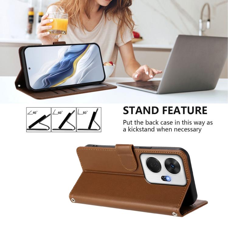 EDA008566117I_2.jpg@cf147c76e70c436948dd2d568862977b