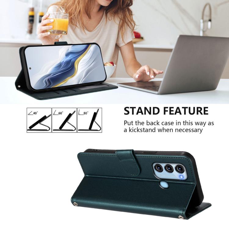 EDA008566119G_2.jpg@f9d95659bf14a9fba75cb0f8f1d15310