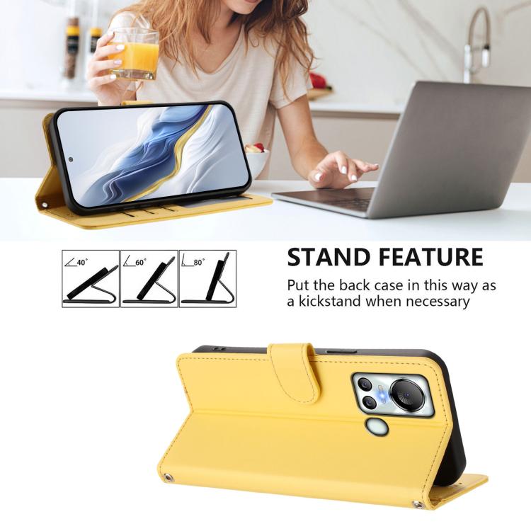 EDA008566120D_2.jpg@c13a4c1267089ac7b5712566f1b5fe08