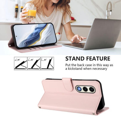 EDA008566124A_2.jpg@1830ff37f6dbcd0b262eea990a1d38fc