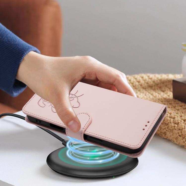 EDA008566125A_6.jpg@6097ad4ceefca0dbd90f7b32b3fb3199