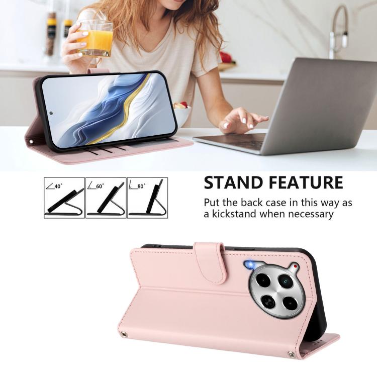 EDA008566201A_2.jpg@75318ffa8a3aa8271673c6b2c35b1dad