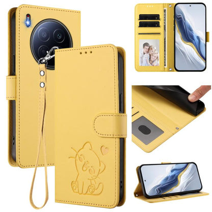 EDA008566202D.jpg@892cd1e3fc5bb50ecc86bd6cce22e3a0