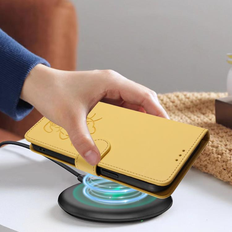 EDA008566202D_6.jpg@97dfde2da21eb50c254b66a08573d9c9