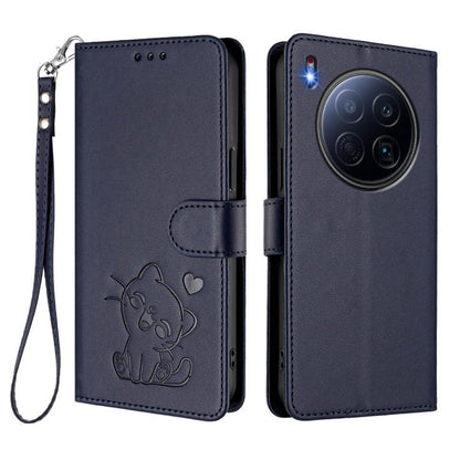 EDA008566202H_1.jpg@31312e9ae3d54b293d3b373229d91e6e