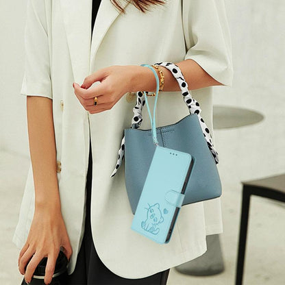 EDA008566203B_7.jpg@7d54576ea0f3102af5b086426887122d