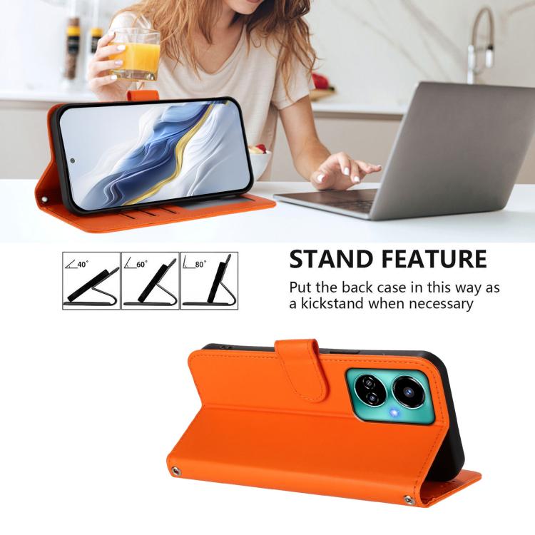 EDA008566203E_2.jpg@5772b315a7994f908d9709ac496ff5aa