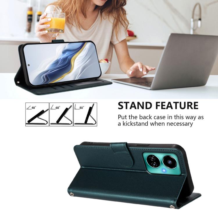 EDA008566203G_2.jpg@6c94a7c2297c33db236b43f9b2b0fdf6