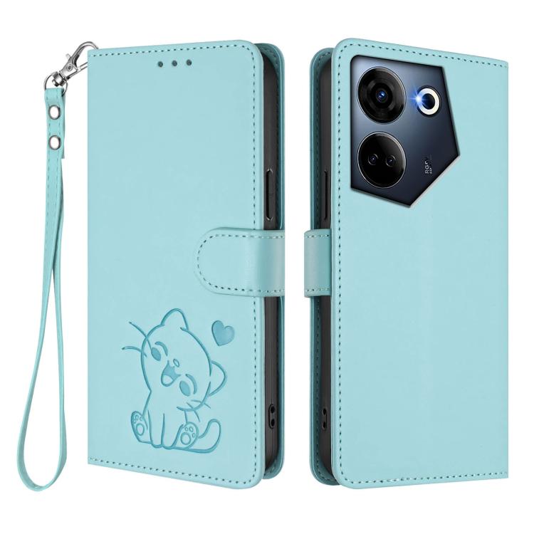 EDA008566204B_1.jpg@9277969a3b0d08bf2daa9c9cd8e5ab87