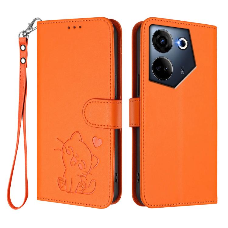 EDA008566204E_1.jpg@1952bf1021eec672a7a50efd6a97733b