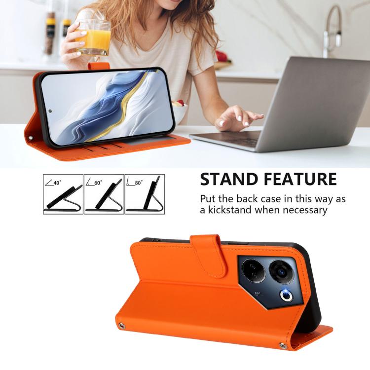 EDA008566204E_2.jpg@88b6e441b3378f19e6ec6e56897399cc