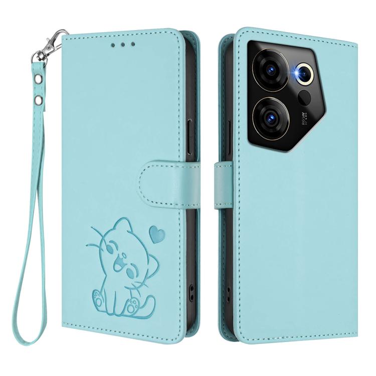 EDA008566205B_1.jpg@8f5dc7f98874cdae3e1c755e06ad04b0